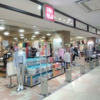ユニクロ Clothing Store In 川崎市 ユニクロ Clothing Store In 川崎市