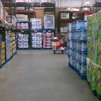 Photo taken at Sam&amp;#39;s Club by ACMII♒ on 4/20/2012