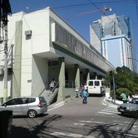 Prefeitura Municipal de São Gonçalo