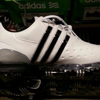 adidas factory outlet near me adidas factory outlet near me