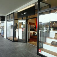 Paul Smith 木更津市 木更津市 千葉県 Paul Smith 木更津市 木更津市 千葉県