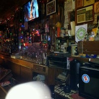 Photo taken at The Dive Bar by Larry on 9/25/2011