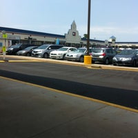 Tanger Outlet Center | Midway - Centro comercial de descuentos