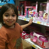 toys r us shoppi tivoli