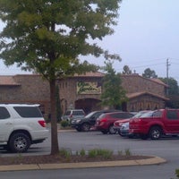Olive Garden 19 Tips