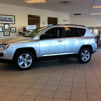 Opinion bournival dodge were Bournival dodge something is