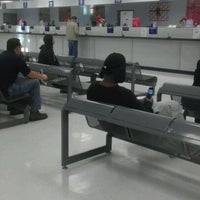 Maryland Motor Vehicle Administration Mva 21 Tips From 1208 Visitors