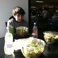 Products The Pantry 1580 Post Rd