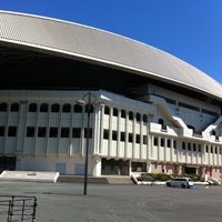 有明コロシアム Ariake Colosseum 有明 有明2 2 22 有明コロシアム Ariake Colosseum 有明 有明2 2 22