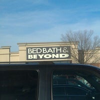 Photos at Bed Bath & Beyond - McDonough, GA