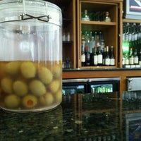 Photo taken at Hyatt Regency Sarasota by Jesse S. on 9/14/2011