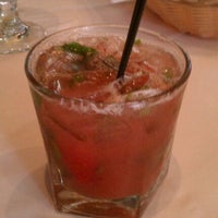 Photo taken at Maya Mexican Restaurant by Eliza B. on 9/1/2011