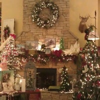 warm glow candles centerville indiana