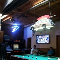Marine Room Tavern Main Beach 11 Tips From 809 Visitors