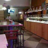 9/25/2011 tarihinde Renê F.ziyaretçi tarafından O Pedaço da Pizza'de çekilen fotoğraf