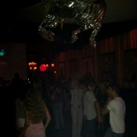 Foto tomada en The Loft Nightclub  por Marisa el 7/22/2012