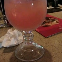 Photo taken at Applebee&amp;#39;s Grill + Bar by Stephanie G. on 8/21/2011