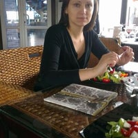 Кафе максим кимовск
