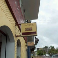 Lcl Banque Et Assurance Fort De France Martinique