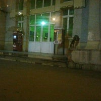 Gara Obor BucureÈti Est Gare A Sector 2