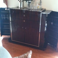 Bloomingdale S Furniture Department Store In Garden City