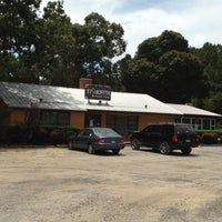 17 North Roadside Kitchen Now Closed Mt Pleasant Sc