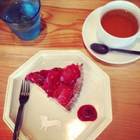 ギャラリーカフェ ブランカ Gallery Cafe Blanka