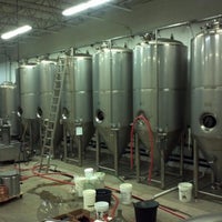 Das Foto wurde bei Lucid Brewing von MN Beer Activists am 1/9/2012 aufgenommen