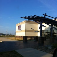 7/16/2012 tarihinde Johnziyaretçi tarafından Animal Rescue League of Iowa'de çekilen fotoğraf