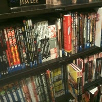 Barnes Noble Center City West Philadelphia Pa