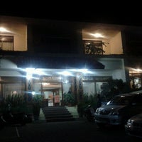 Resort Prima Baturraden Jalan Baturraden Resort Prima Baturraden Jalan Baturraden
