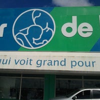 Autour De Bebe Dillon Autour De Bebe Dillon