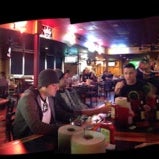 Photo taken at Fowler&amp;#39;s Sports Bar by charles on 12/18/2011