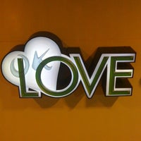 Photo taken at OK Love, Radio OK by Donggy on 2/28/2012