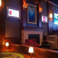 Cinetopia Neighbors Southwest 71 Tips