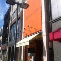 できたてのロールケーキ Roll 東山公園店 Now Closed 千種区 3 Tips