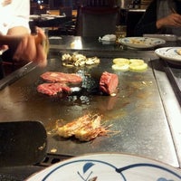 ステーキシャロン 宗像本店 110 Visitors ステーキシャロン 宗像本店 110 Visitors