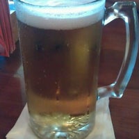 Photo taken at Hooters by Eric R. on 9/14/2011