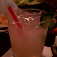 Photo taken at El Mariachi Mexican Grill &amp;amp; Sports Cantina by Linz R. on 12/11/2011