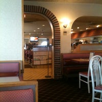 11/7/2011 tarihinde George H.ziyaretçi tarafından Zoto&amp;#39;s Diner'de çekilen fotoğraf