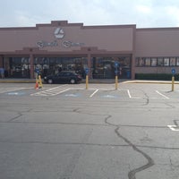 Photos at Carmike Cinemas (Now Closed) - Statesboro, GA