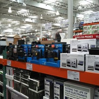 costco polaris costco polaris