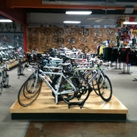 western bike works hours