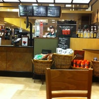 Photo taken at Starbucks by Karey G. on 11/11/2011