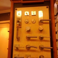 Interior Door Closet Company Los Angeles Home Service
