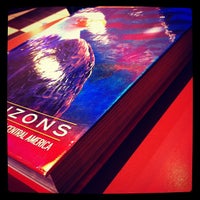 Barnes Noble Bookstore In Wilmington