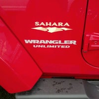Whitten Brothers Jeep >> Whitten Brothers Chrysler Jeep Dodge Ram 9 Tips Whitten Brothers Jeep >> Whitten Brothers Chrysler Jeep Dodge Ram 9 Tips