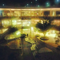 Tohoシネマズららぽーと横浜 都筑区 都筑区池辺町4035 1