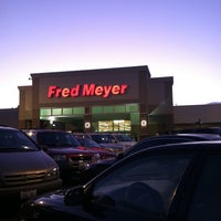 fred meyer bellingham wa fred meyer bellingham wa