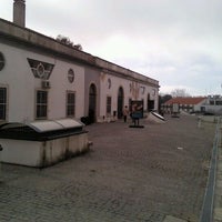 1/5/2012 tarihinde Luis M.ziyaretçi tarafından Universidade de Évora - Colégio Luis António Verney'de çekilen fotoğraf